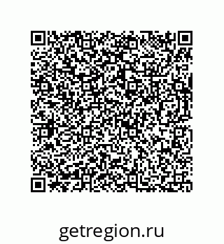 73812217595