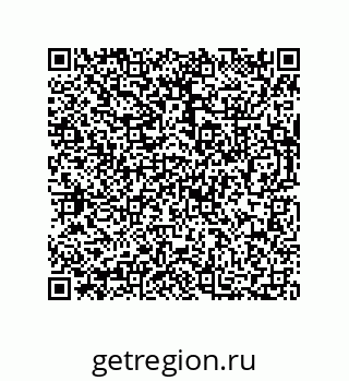 73812217598
