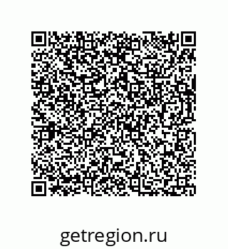 73812217599