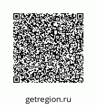73812217602