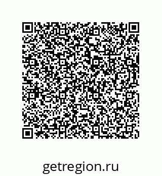 73812217606
