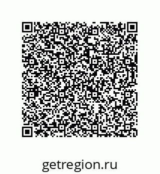 73812217610