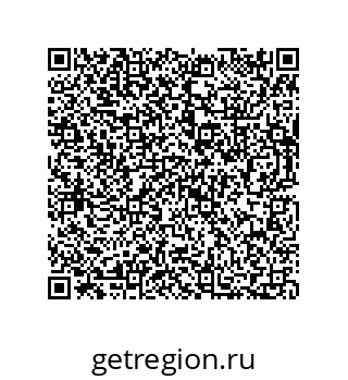 73812217612