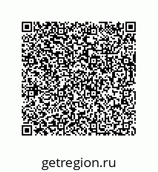 73812217616