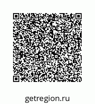 73812217617