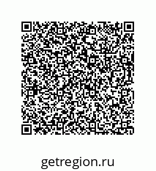 73812217621