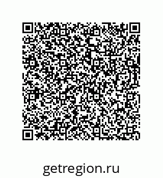 73812217623
