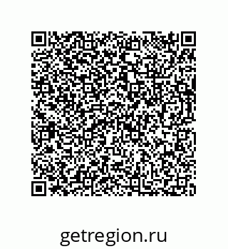 73812217624