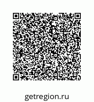 73812217626