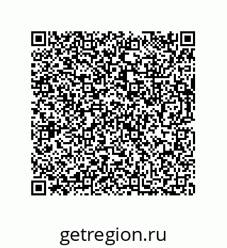 73812217634