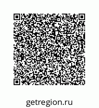 73812217637