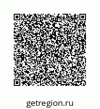 73812217642