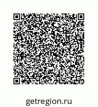 73812217645