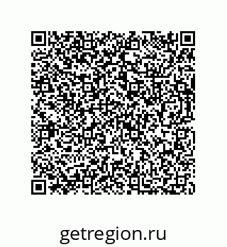 73812217646
