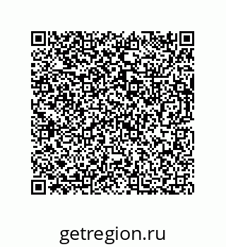 73812217647