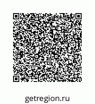 73812217649