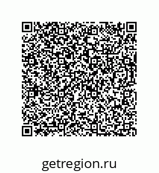 73812217650