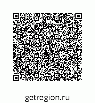 73812217654