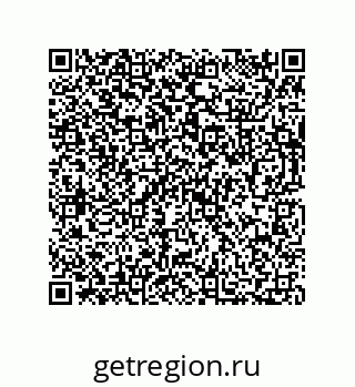 73812217657