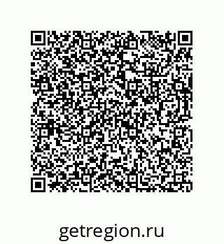 73812217659