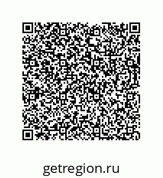 73812217662
