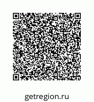 73812217665