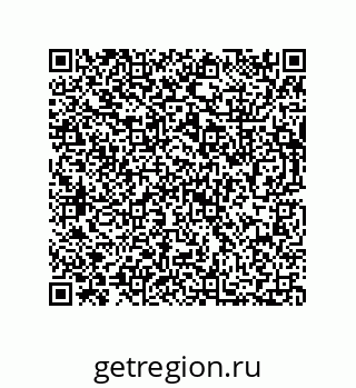 73812217670