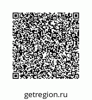 73812217673