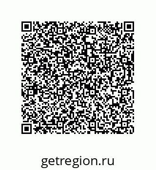 73812217677