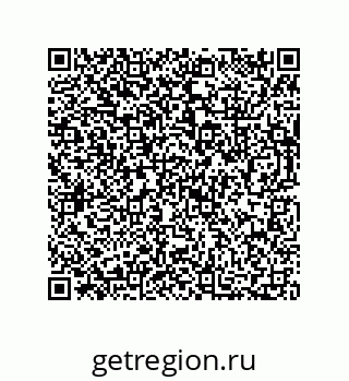 73812217678