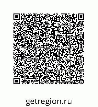 73812217680