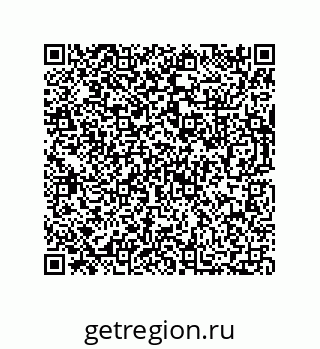 73812217682