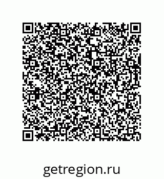 73812217683