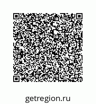 73812217685