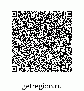 73812217686