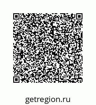 73812217691