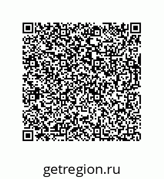 73812217693