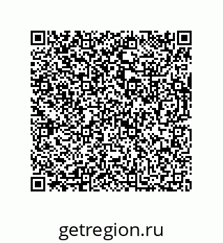 73812217694