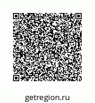 73812217696
