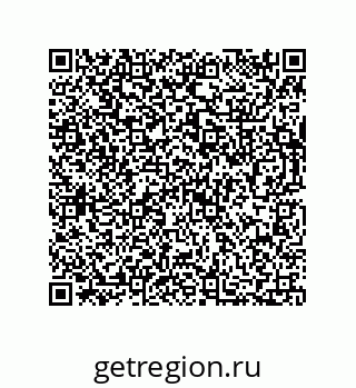 73812217699