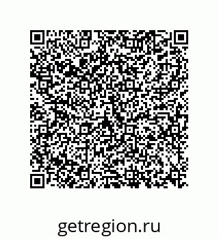 73812217701