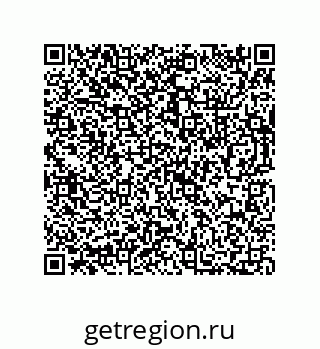73812217702