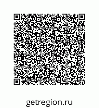 73812217708