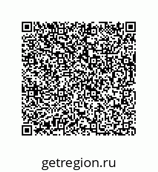 73812217710