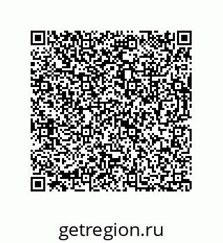 73812217711