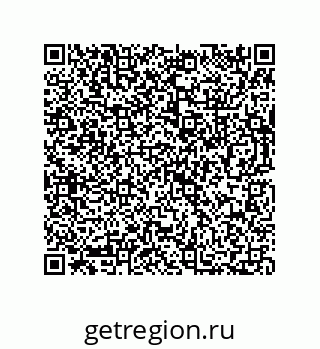 73812217712