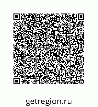 73812217714