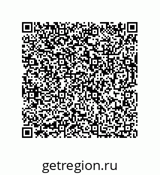 73812217718
