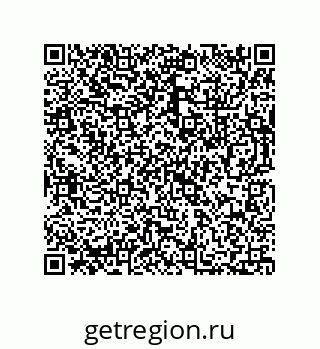 73812217721