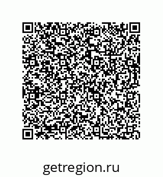 73812217722